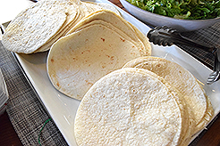 PEOPLESPACE - HAWORTH